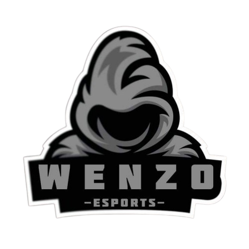 Wenzo