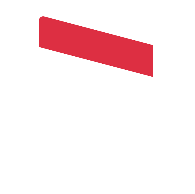 CYBERLIFE logo