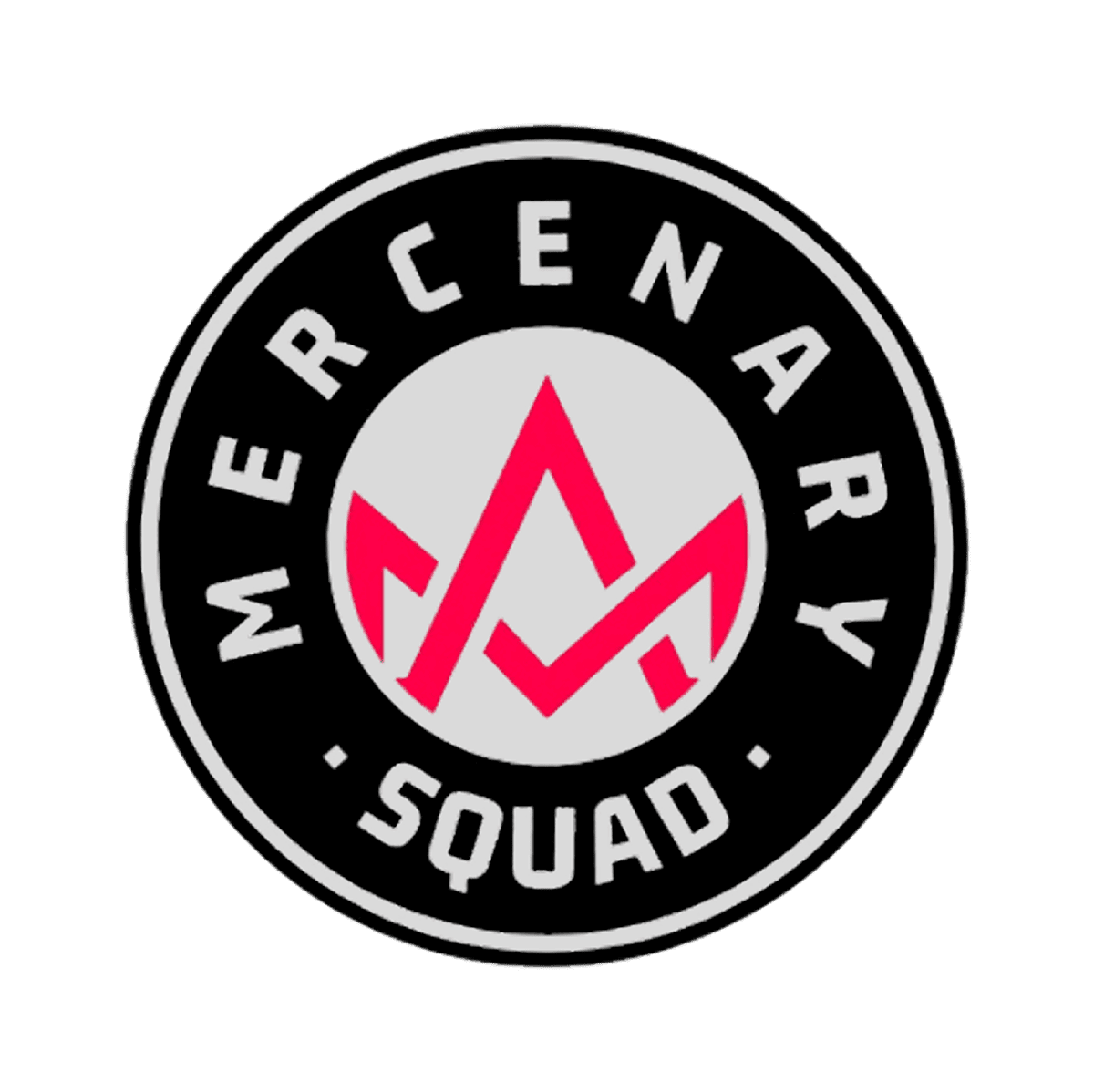MERCENARY