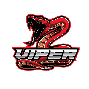 Viper Team logo
