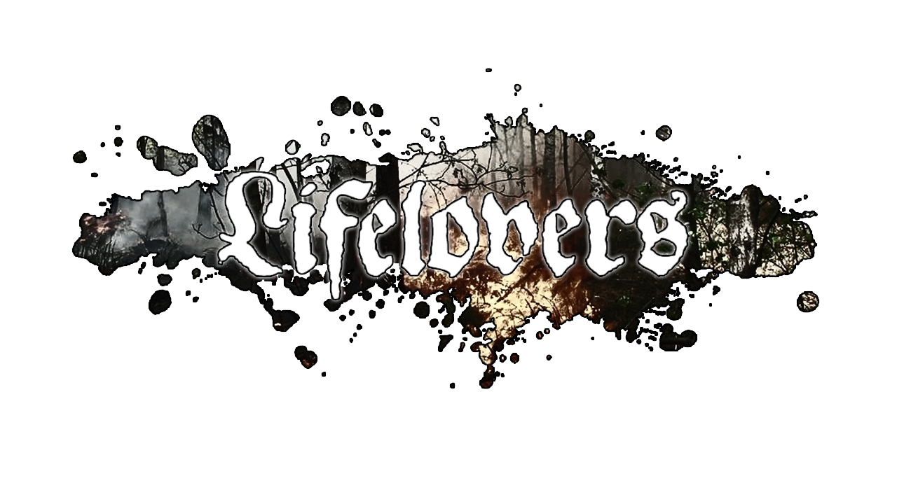 lifelovers logo