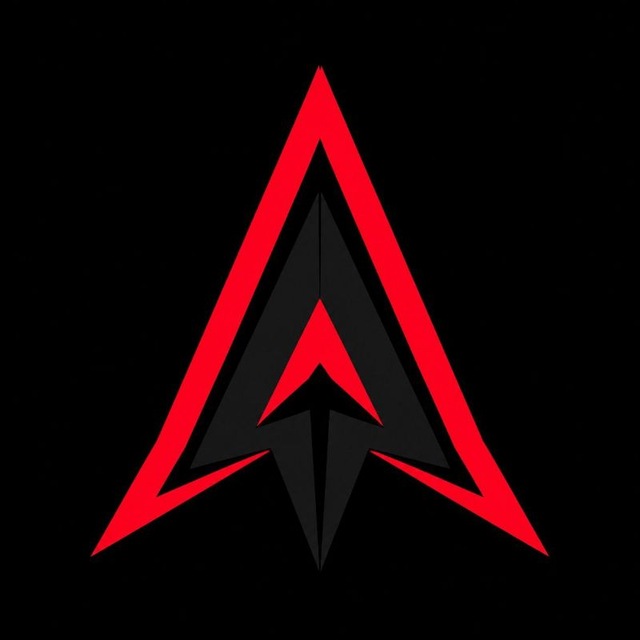 Aspect Team