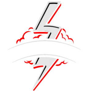 4SuperLights