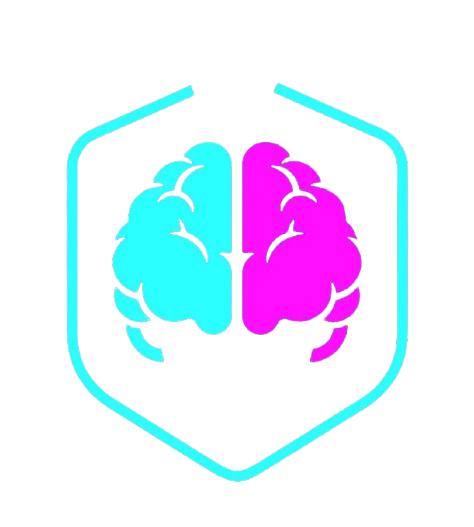 Mentalos Team logo