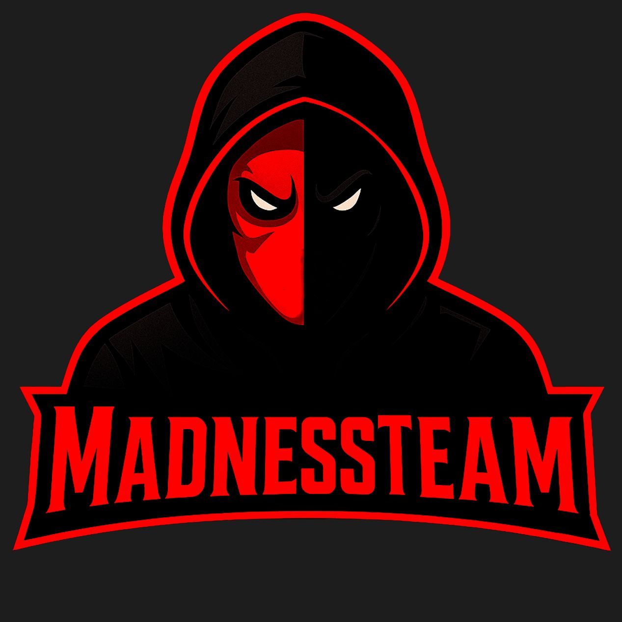 MadnessTeam