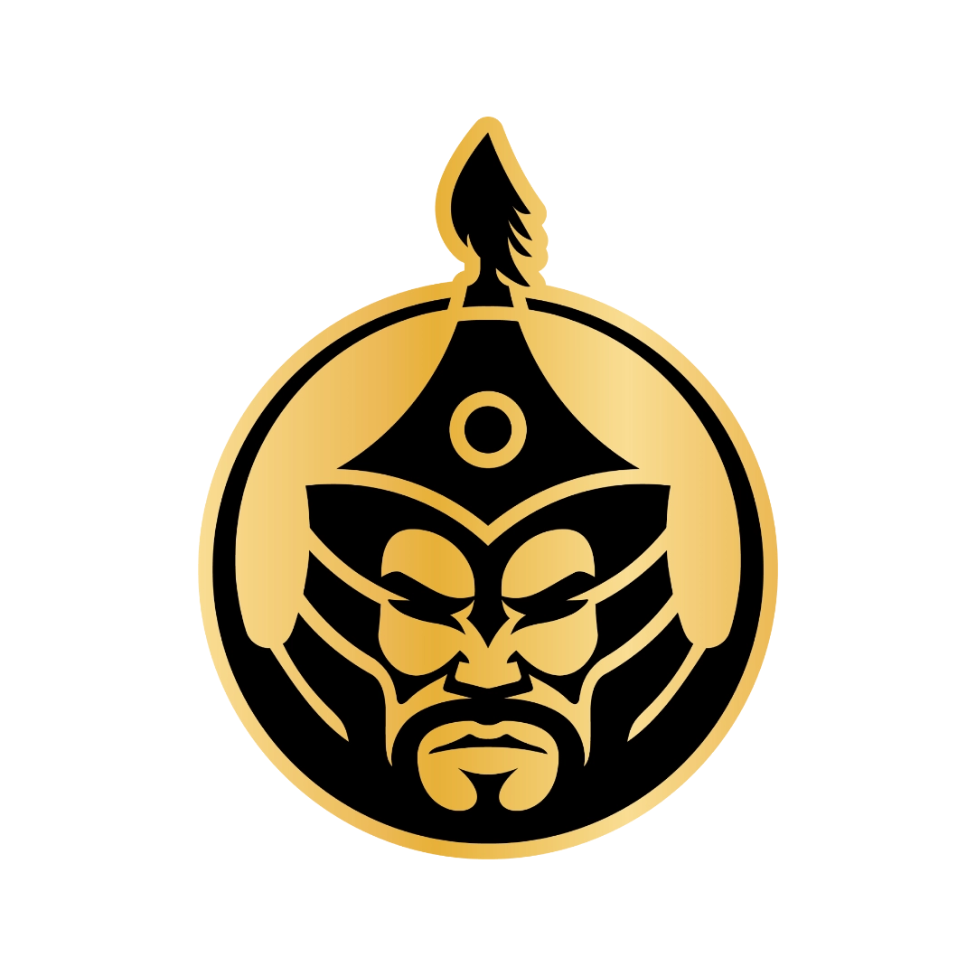 The MongolZ