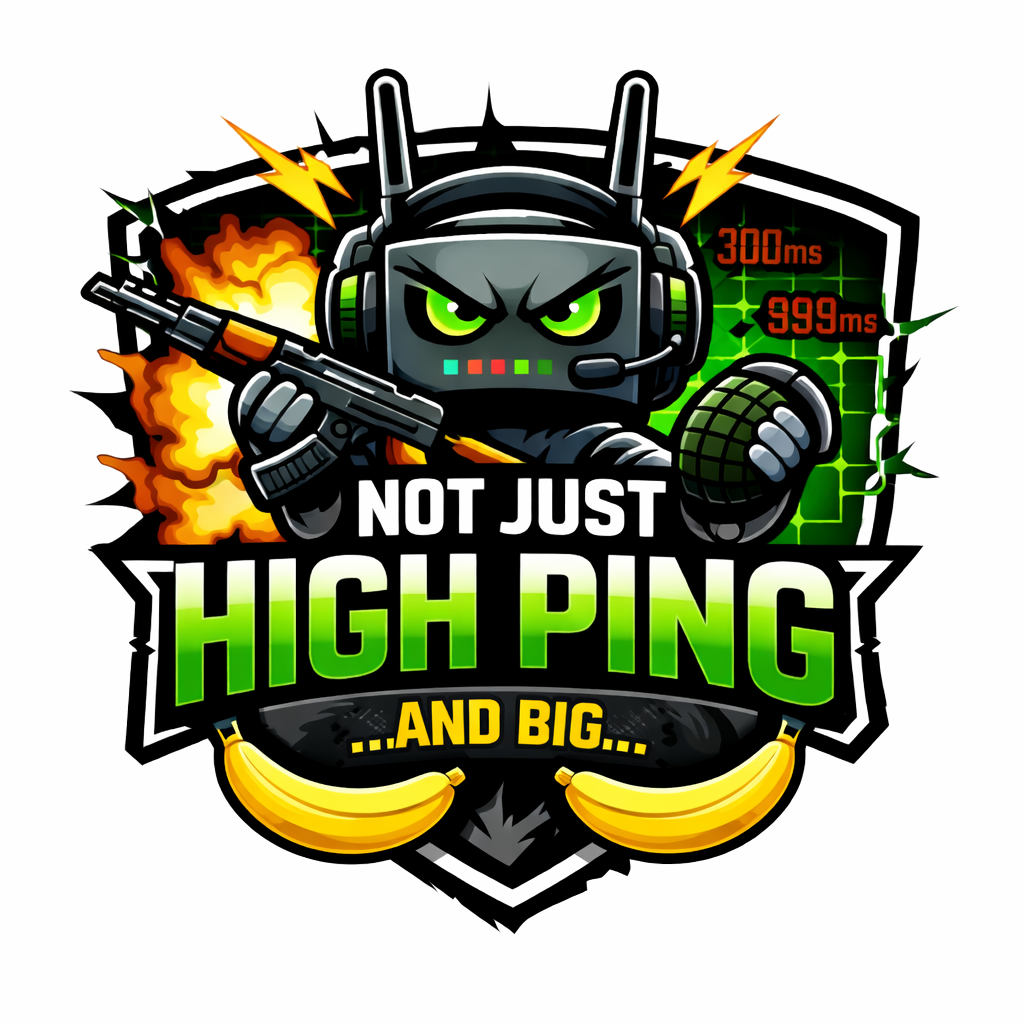 2B 4A logo