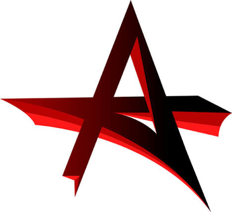 Akuma