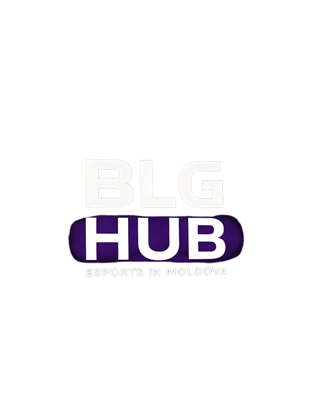 BLG Esports