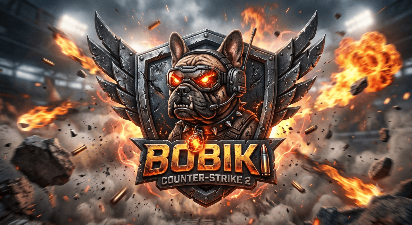 bobiki