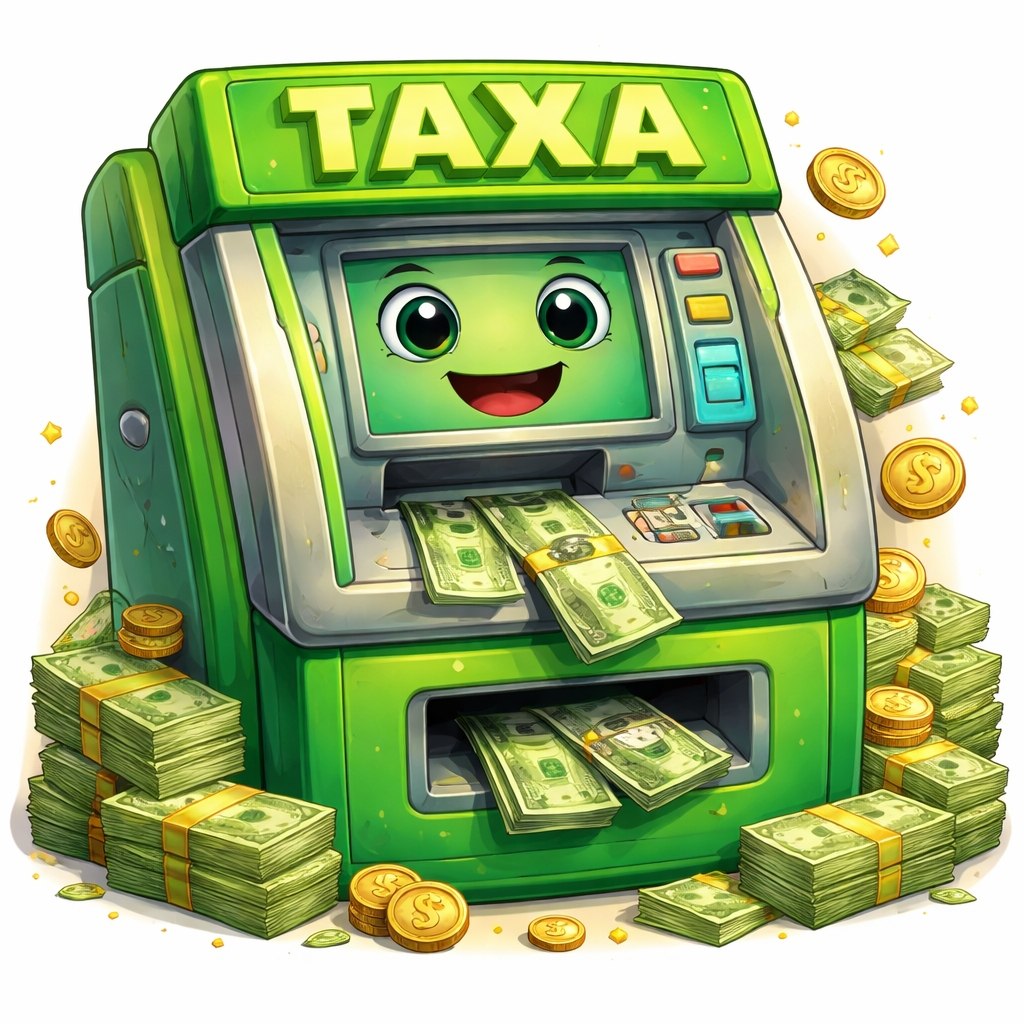 TAXA team