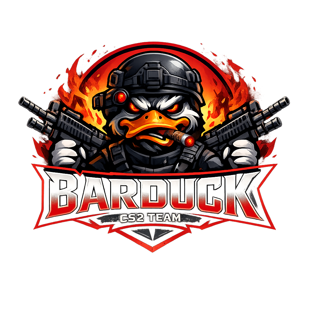 BARDUCK
