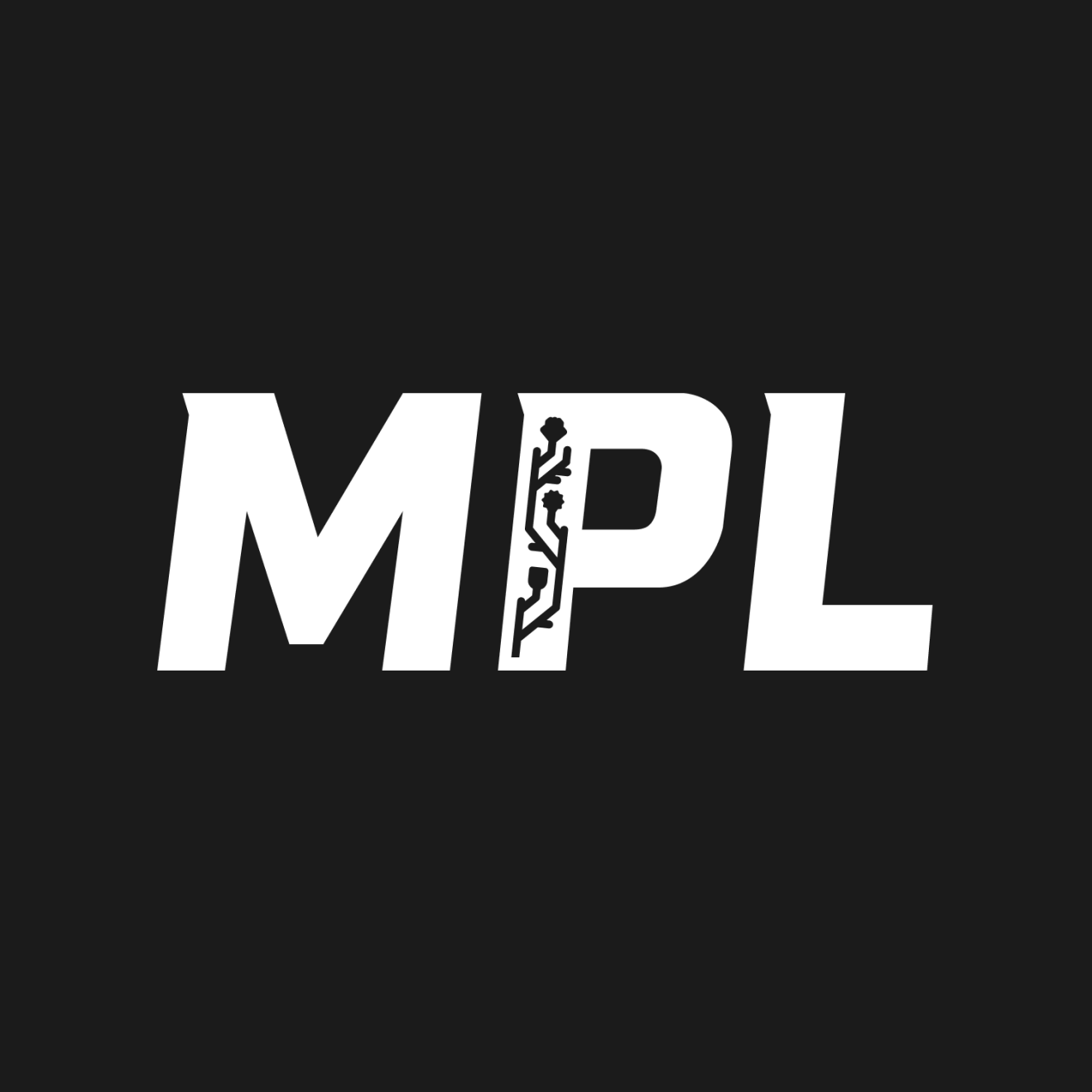 MPL logo