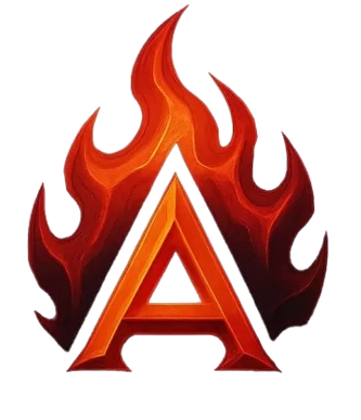 Aether Sports