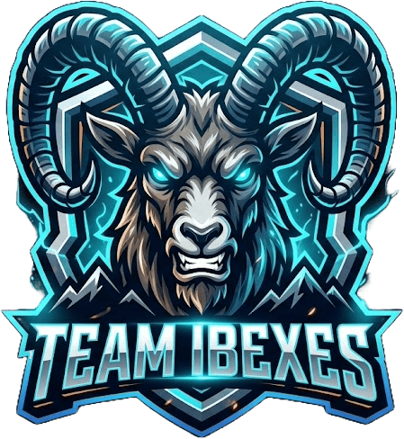 Team Ibexes