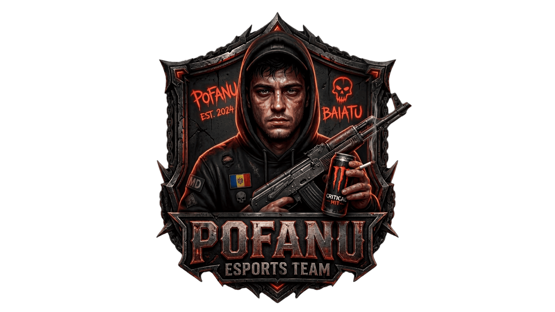 PAFANU