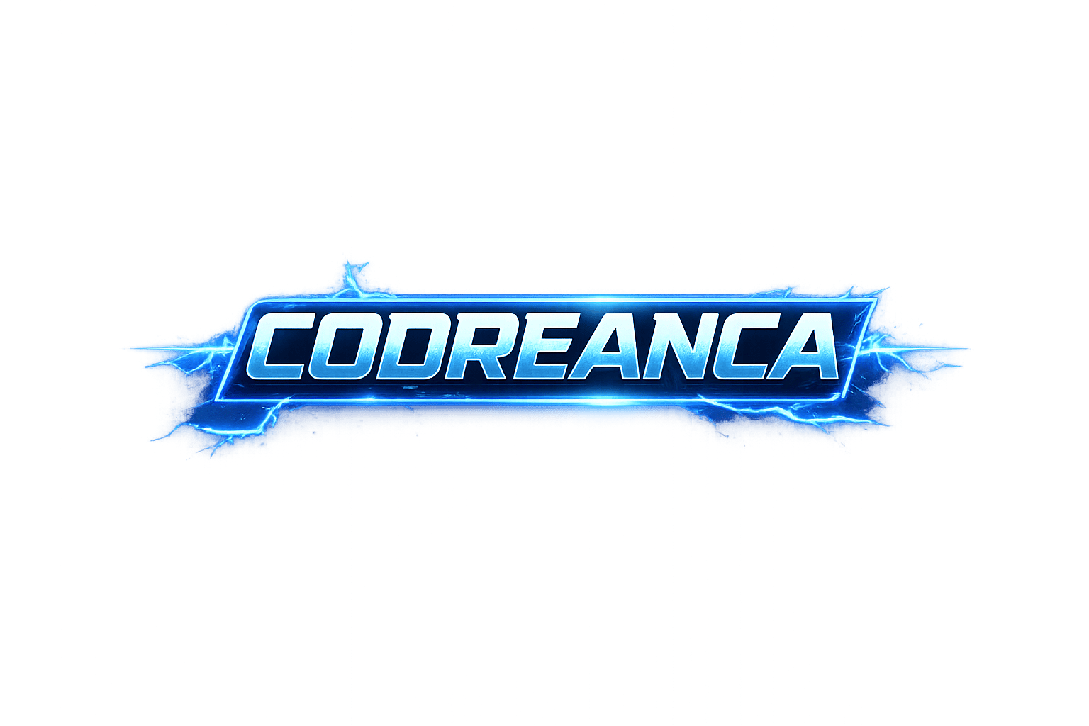 CODREANCA