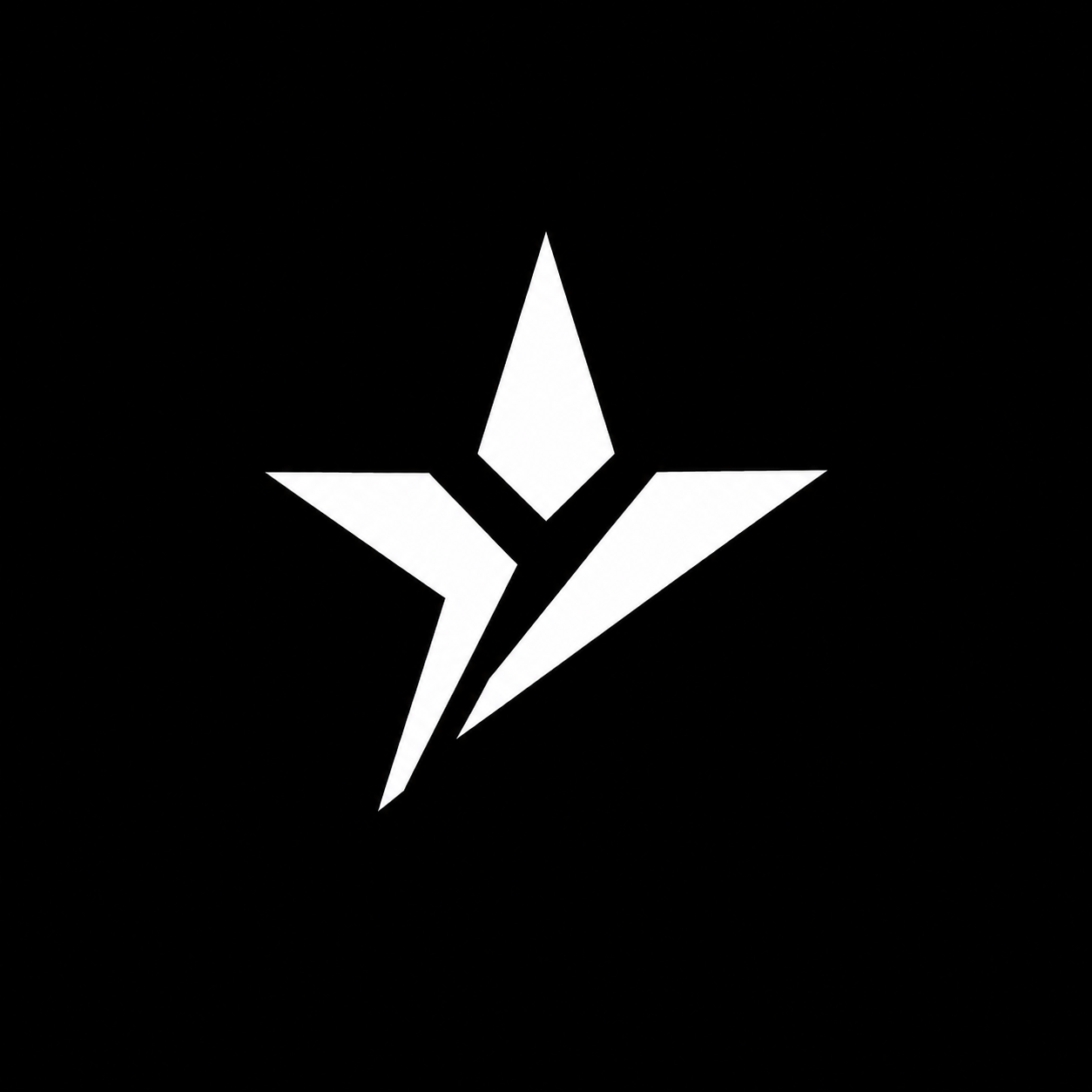 youngstars logo