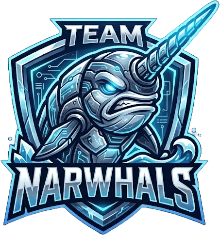 Team Narwhals