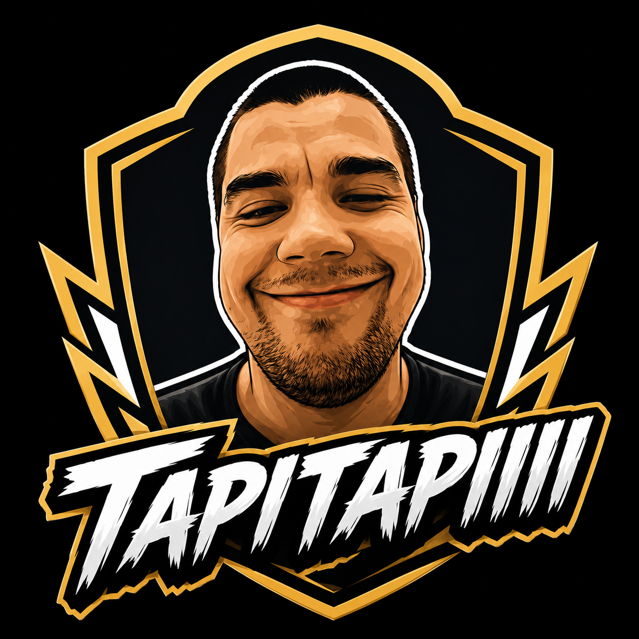 tapitapiiii logo