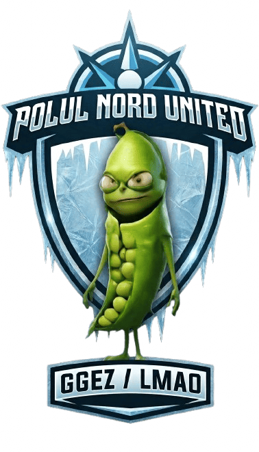 Polul Nord United