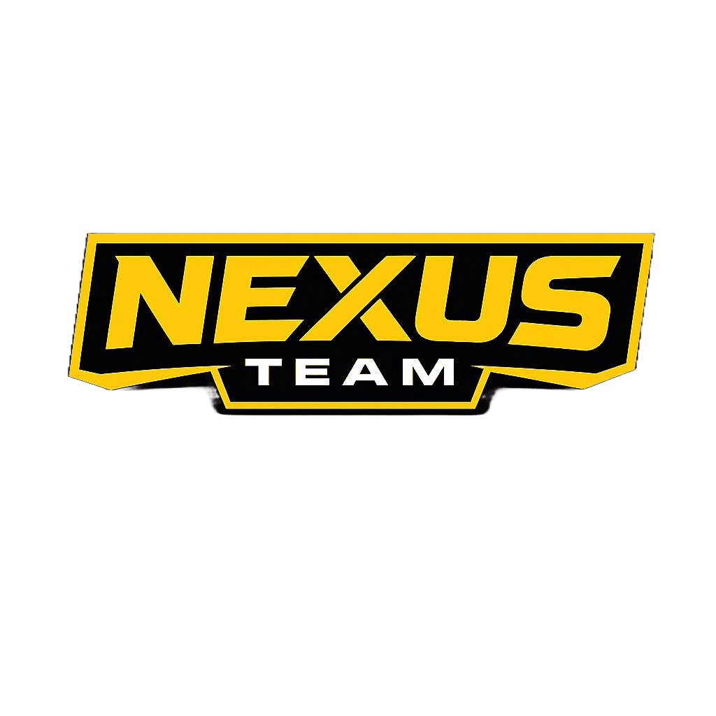 NEXUS TEAM