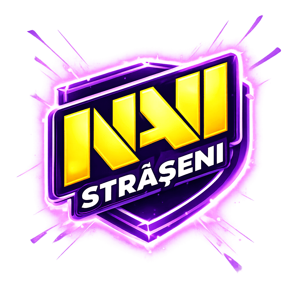 NAVI Strășeni