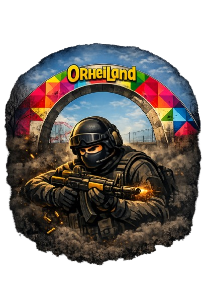 0rheiland
