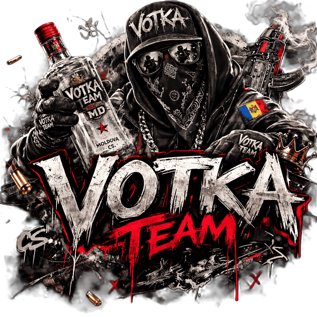 VOTKA Team