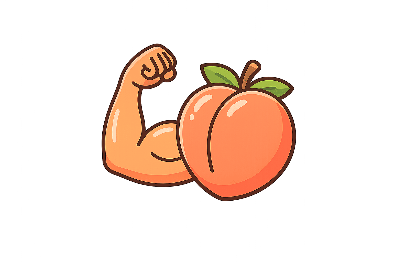 Apercot