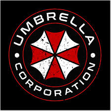 Umbrella