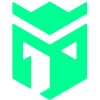 Entropiq logo