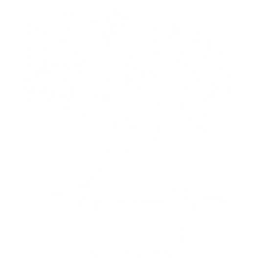 Haunted Mound Reapers