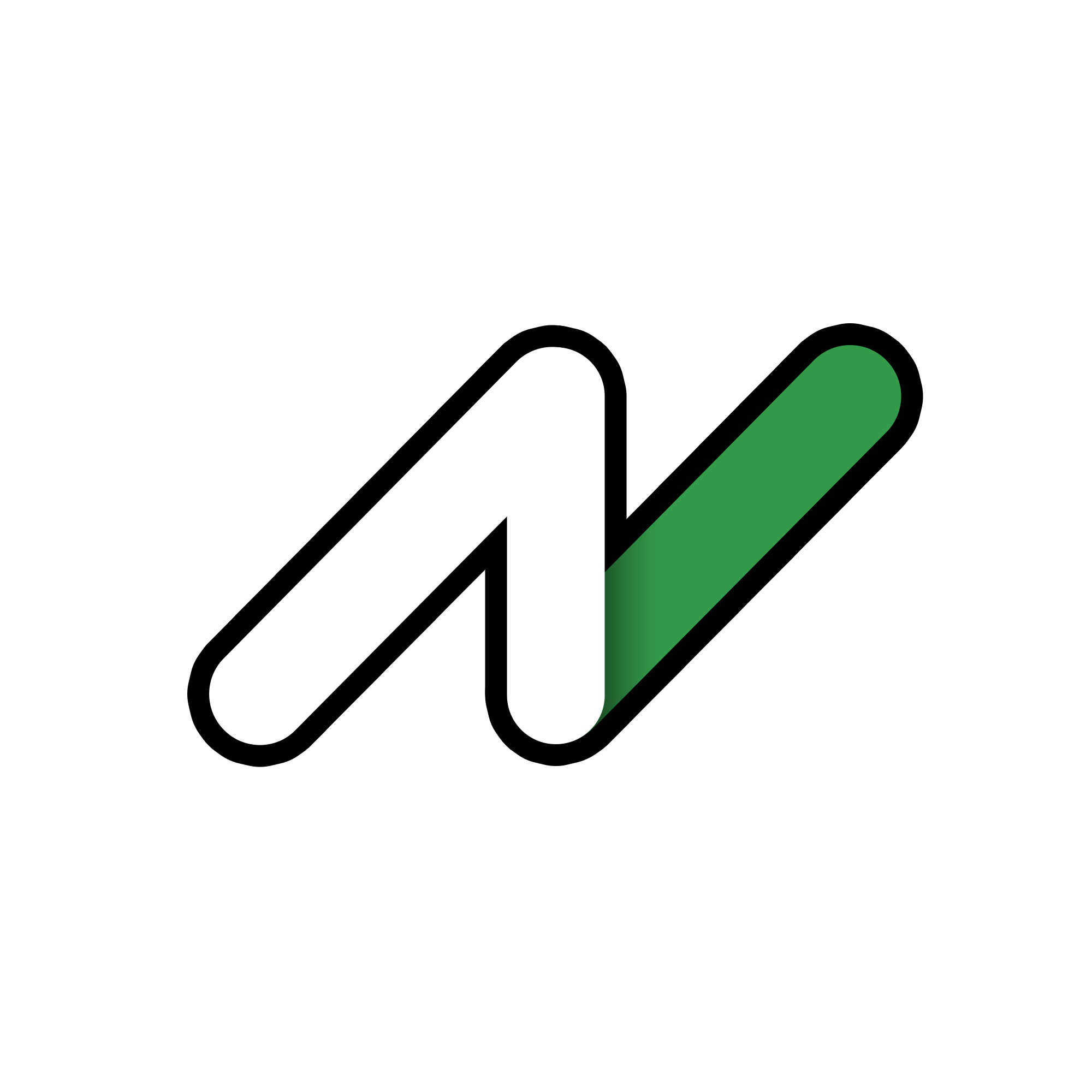 NoLimit Team
