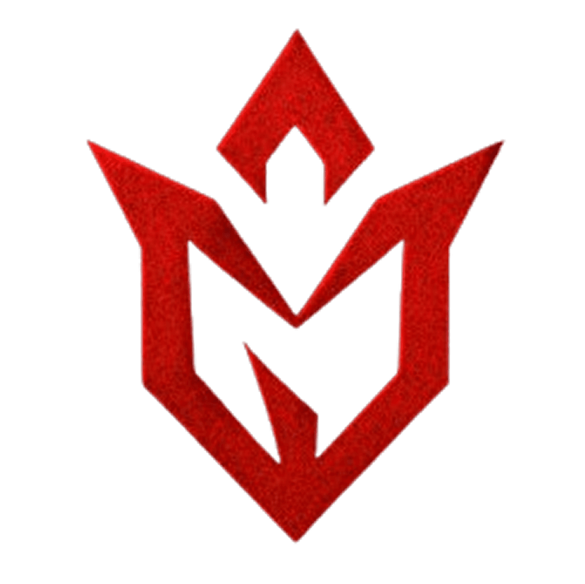 NewGen