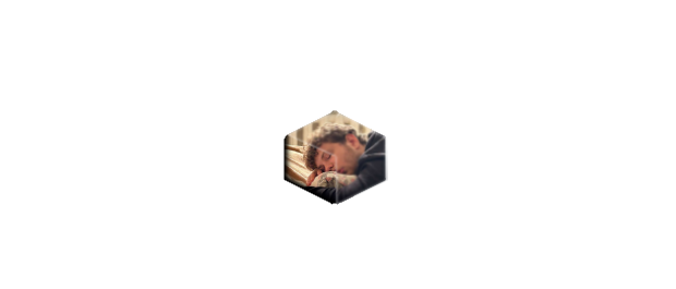 Depad logo