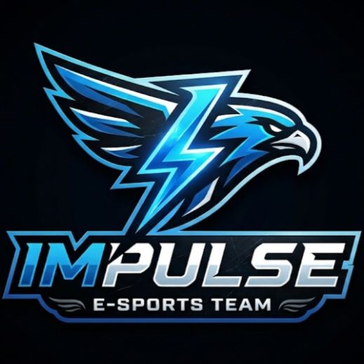 impluse logo