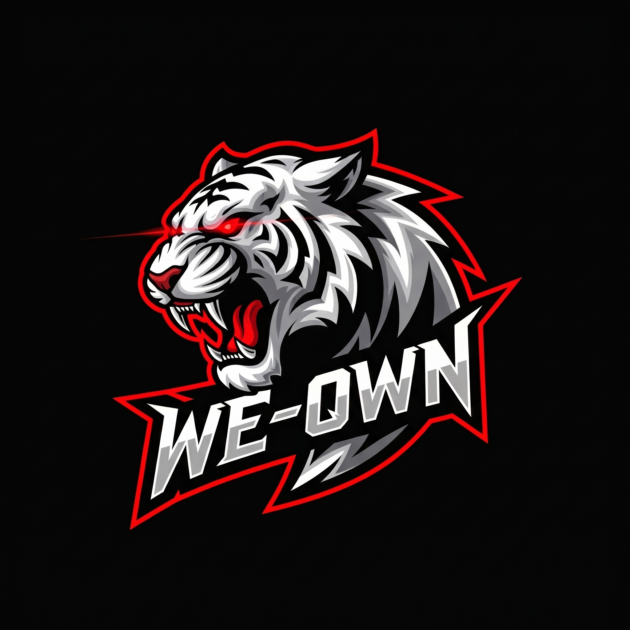 WE-OWN