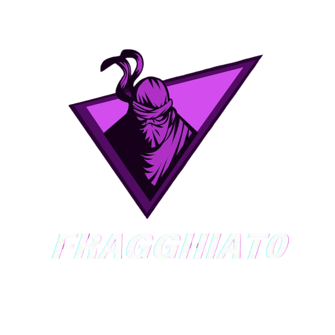 Fragghiat0
