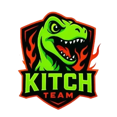 KitchMD logo