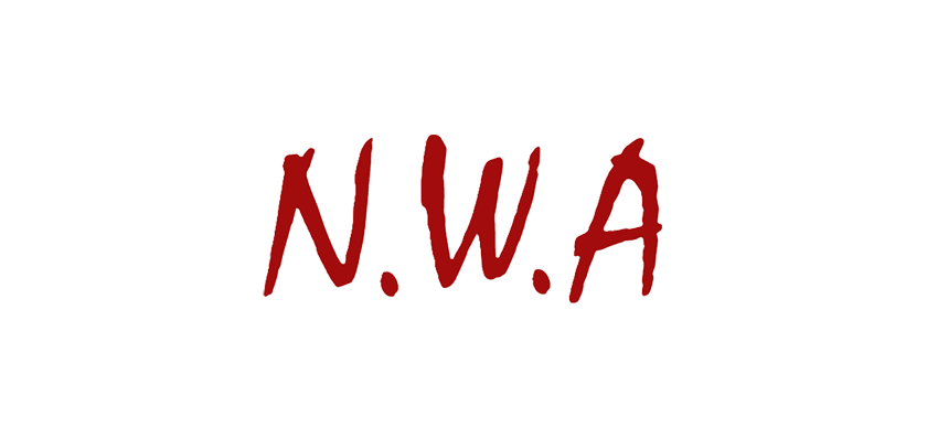 N.W.A