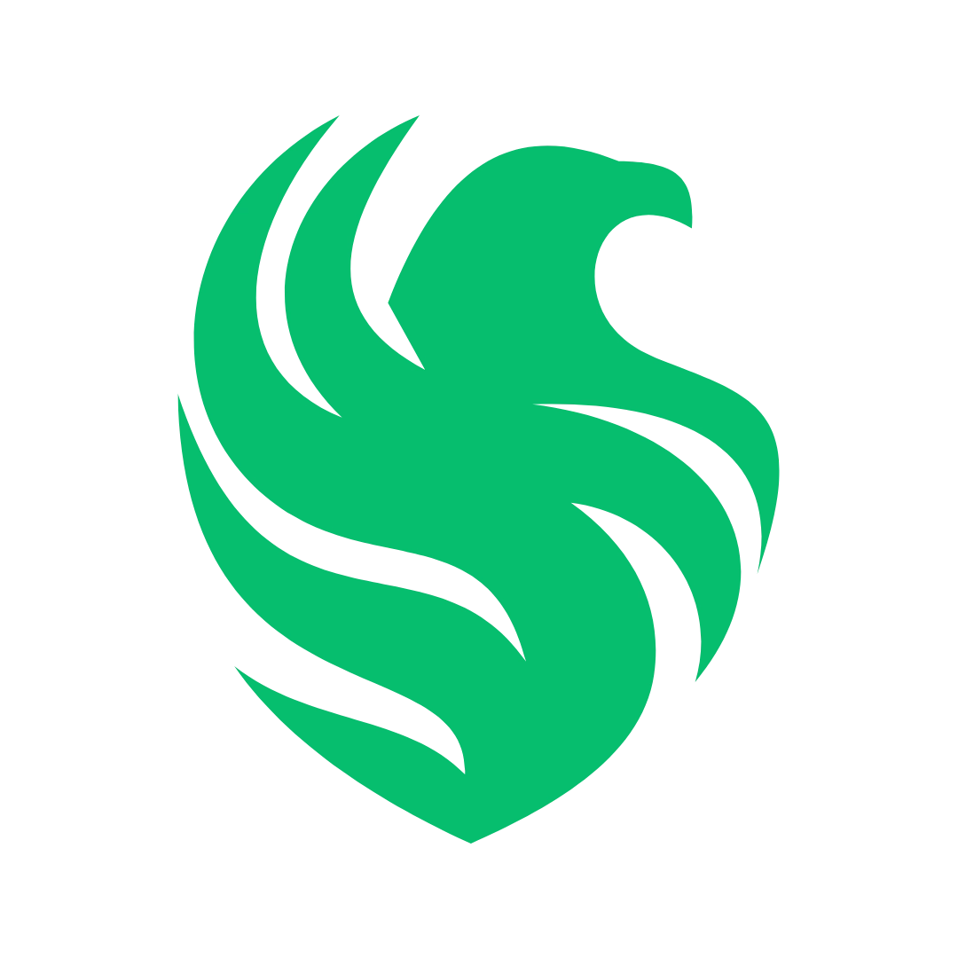 Falcons logo