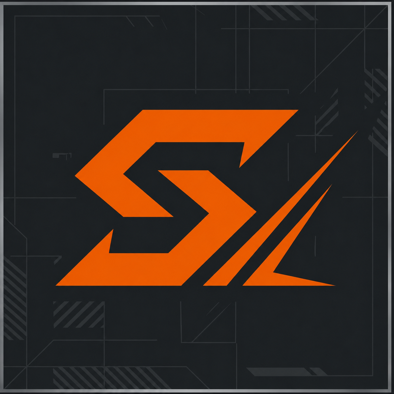 Skids logo