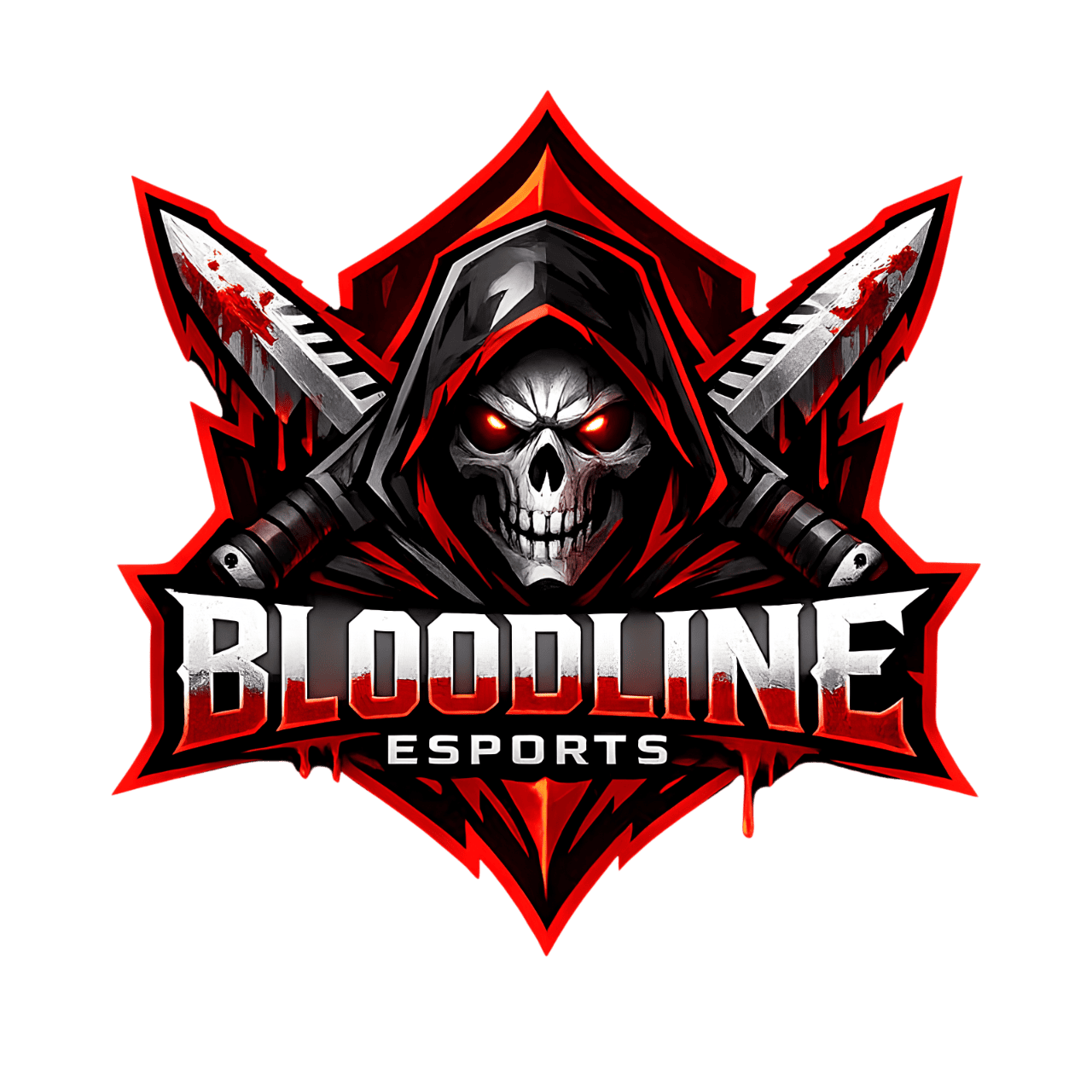 BLOODLINE ESPORTS