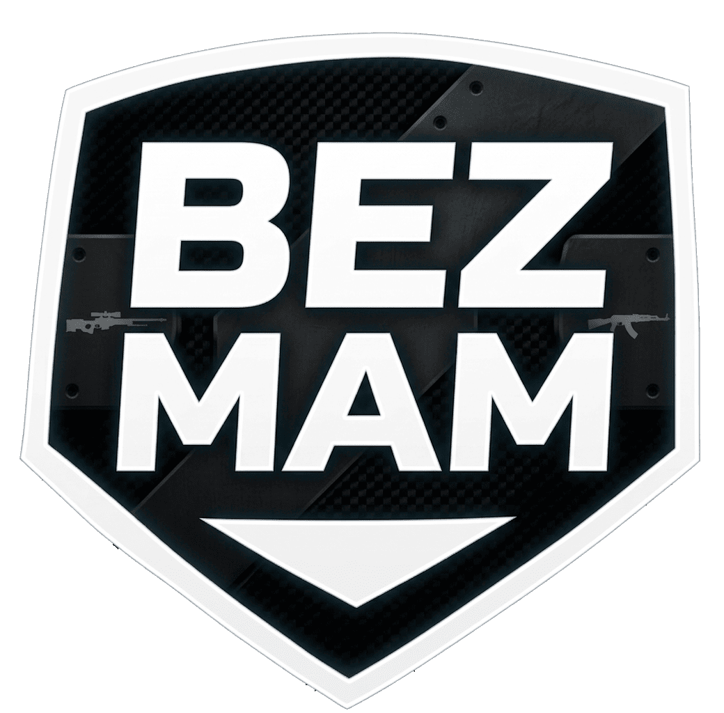 BEZMAM