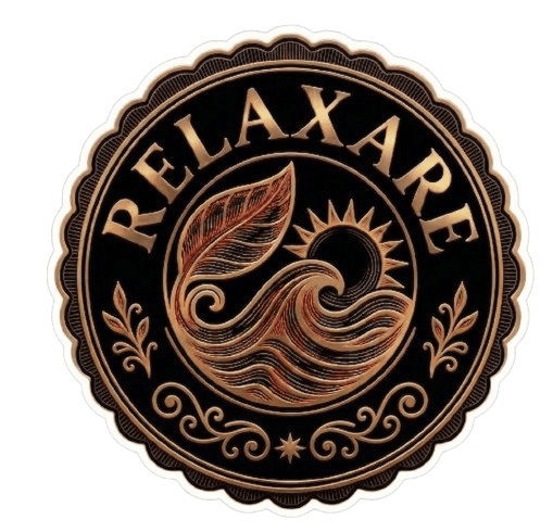 RELAXARE