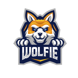 Team Wolfie