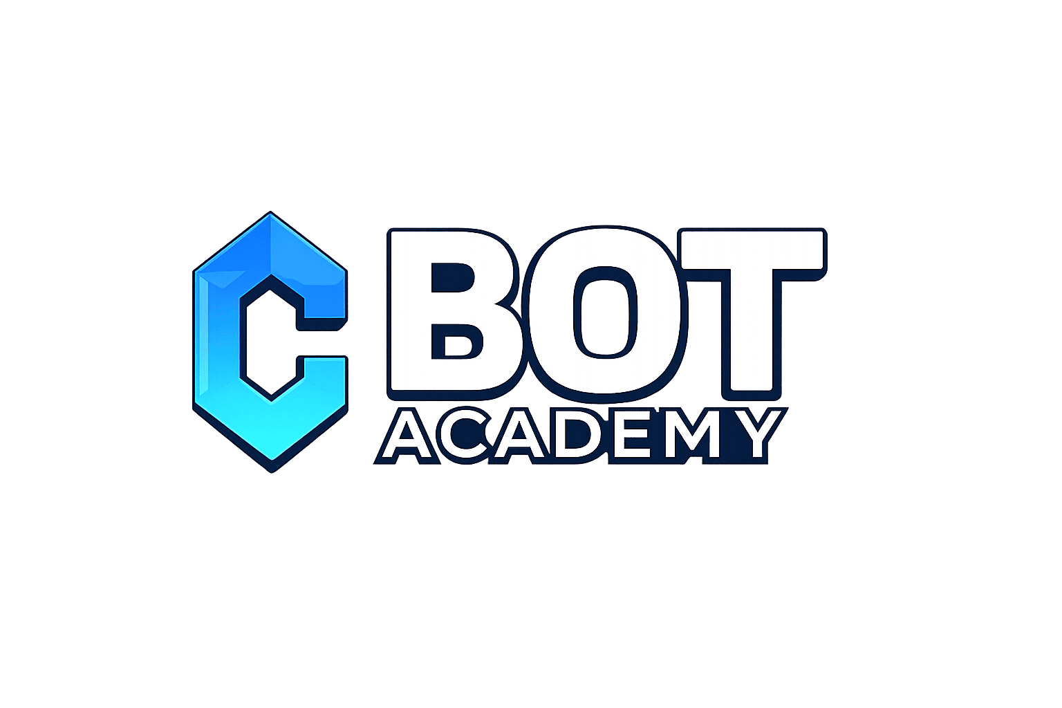 Bot Academy