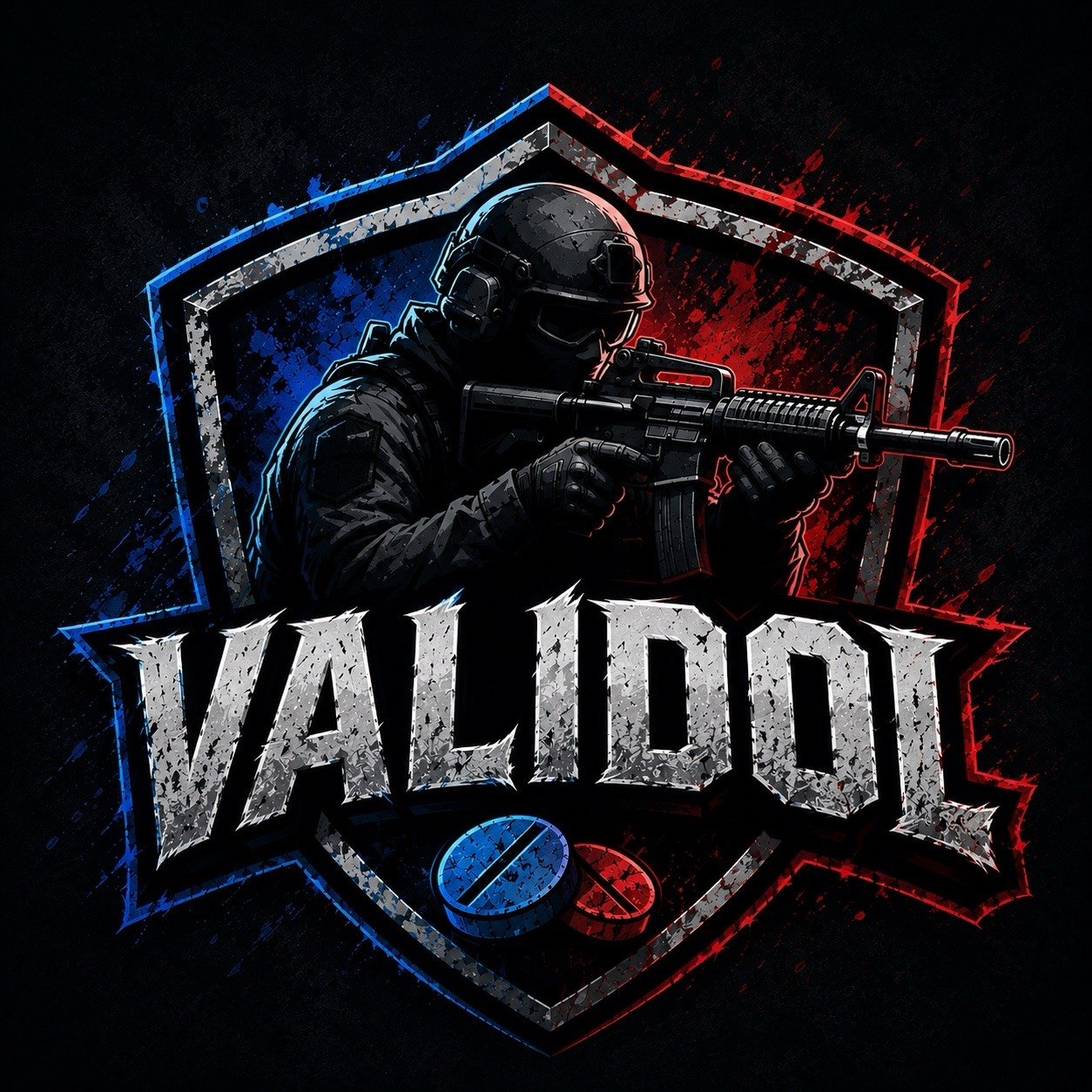 VALIDOL
