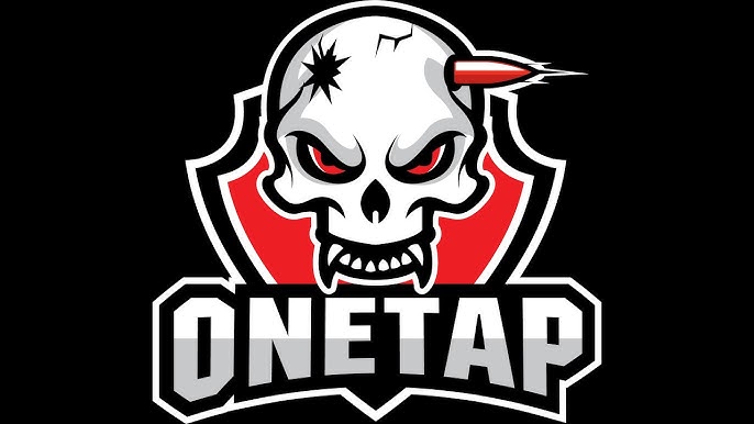 OneTap